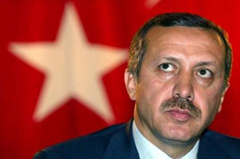 Госдеп приветствует заявление Эрдогана в связи с Днем памяти жертв Геноцида