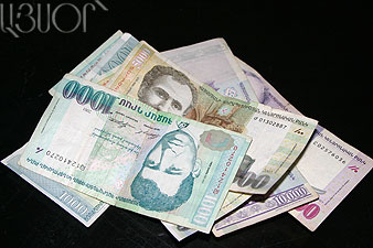 «Յունիբանկը» պատրաստ է վճարել «Հին Էրիվանի» աշխատակիցների պահանջած գումարը