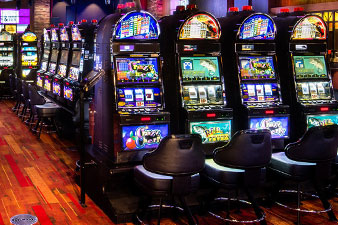 Ооо фирма барс игровые автоматы адрес онлайн казино с фрибетом без депозита