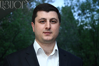 Азербайджан готовится к осуществлению новых провокаций