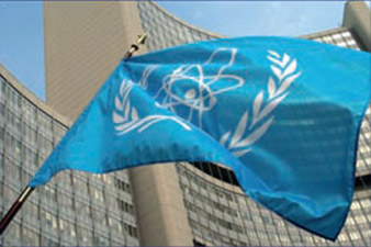 МАГАТЭ заявило, что Иран выполняет обязательства перед «шестеркой»