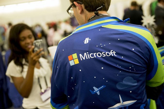 В Microsoft грядут масштабные увольнения