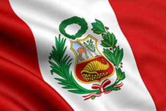 Ana Jara named new prime minister of Peru