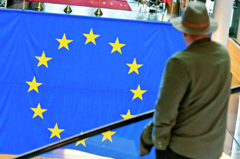ЕС включил в новый санкционный список 15 граждан России и 18 компаний