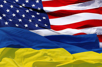 США рассматривают возможность предоставления Украине статуса союзника