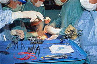 31-year-old Gyumri man stabbed, undergoes surgery  