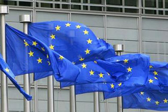 ЕС расширил санкционный список против РФ до 87 человек и 20 компаний