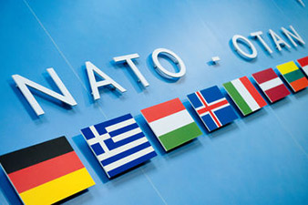 Конгрессмены США предлагают дать Украине статус союзника НАТО