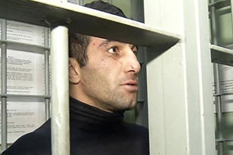 Ադրբեջանցին 17 տարվա ազատազրկման է դատապարտվել` ռուս տղային սպանելու համար