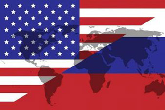США ввели санкции против ряда российских компаний