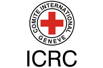 ICRC:  We regret incident in Chinari 