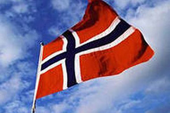Norway to sign up to EU sanctions against Russia