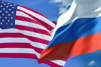 Russia responds to statement of US embassy in Yerevan 