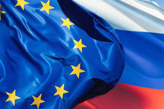 ЕС призвал третьи страны принять санкции против РФ