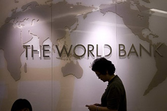G7 выступит против финансирования Всемирным банком российских проектов