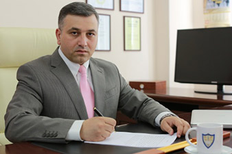 Փաստաբան. Լևոն Հայրապետյանին առաջադրված մեղադրանքում չկա հանցակազմ