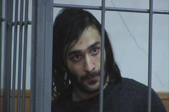 Մոսկվայում դաժան ծեծի է ենթարկվել «օրենքով գող» Սերգեյ Ասատրյանը