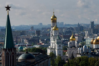 Մոսկվան Արևմուտքի պատժամիջոցներին ի պատասխան նոր պատժամիջոցներ է մշակում