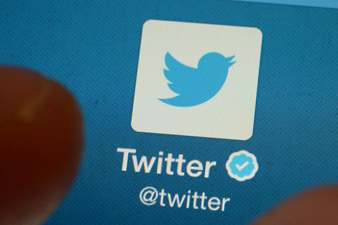 «Twitter» սոցիալական ցանցը կհեռացնի մահացած օգտատերերի լուսանկարները