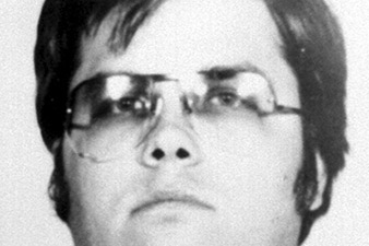 Убийце Джона Леннона в 8 раз отказано в условно-досрочном освобождении