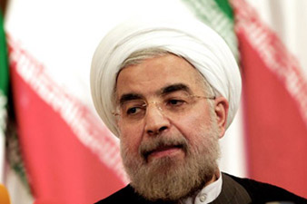 Президент Ирана 29 сентября отправится в Россию