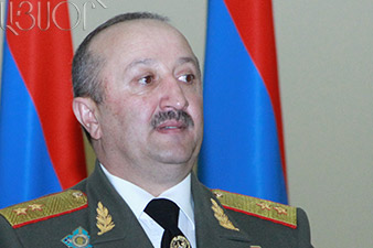 Азербайджанских диверсантов будут судить по законам Нагорного Карабаха