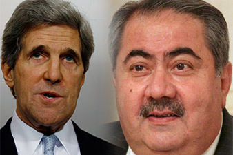 США заявляет о необходимости формирования нового правительства Ирака