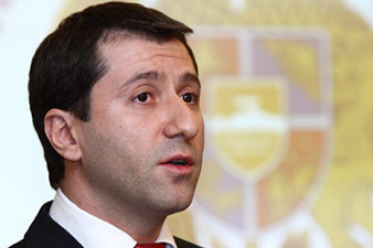 Омбудсмен Армении призвал ООН осудить убийство мирного жителя К.Петросяна