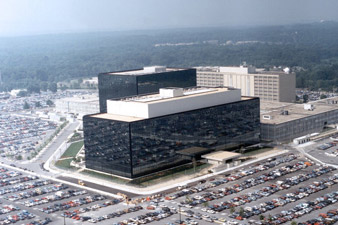 US government uses NSA ‘Google’ to access data records