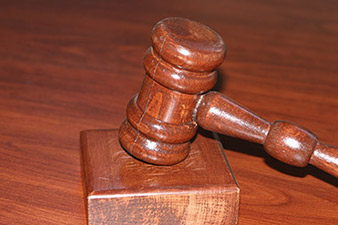 «Գոմեշի մսի» գործով առաջին դատական նիստը նշանակված է սեպտեմբերի 1-ին