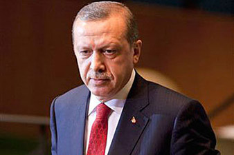 З. Ализаде: Президент Турции Эрдоган забудет о Карабахе 
