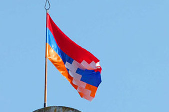 Сенат Калифорнии признал независимость Нагорного Карабаха