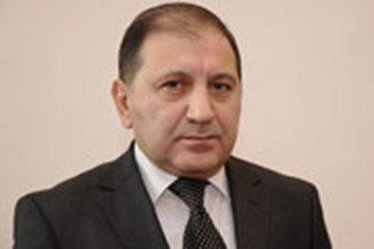 «Айкакан жаманак»: Правительство Армении не готовится к секвестру