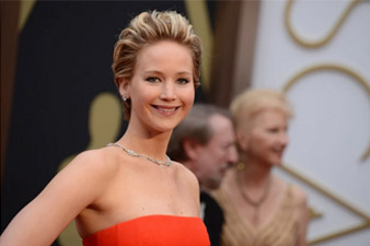 Nude Jennifer Lawrence, Kate Upton photos will no longer be featured 