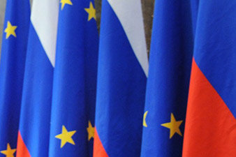 ԵՄ-ն ընդլայնել է պատժամիջոցները Ռուսաստանի նկատմամբ