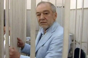 L. Hayrapetyan’s lawyers to appeal court decision on arrest extension 