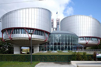 ЕСПЧ требует от Азербайджана разъяснений в связи с делом Карена Петросяна