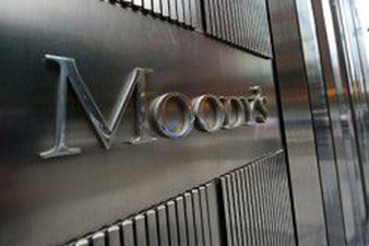 Moody's: Новые санкции ударят по кредитоспособности России