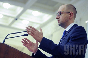Украина готовит санкции против 200 граждан России