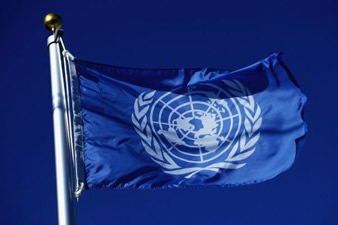 ООН: Дамаск должен найти компромисс с оппозицией для совместной борьбы с ИГ