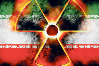 США: Возможности Ирана по обогащению урана превышают мирные цели