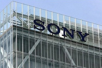Компания Sony ожидает рекордных убытков