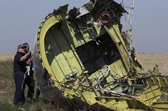 UN Security Council to hold meeting to investigate MH17 crash