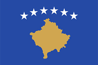 Kosovo introduces sanctions against Russia