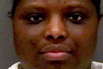 ԱՄՆ-ում կինը մահապատժի է ենթարկվել՝ 9-ամյա երեխային սովամահ անելու համար