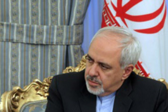 МИД Ирана: «Исламское государство№ одними авиаударами  не уничтожить