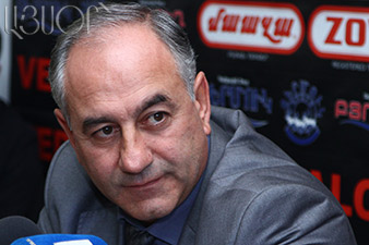 Պատգամավոր. Սերժ Սարգսյանը կարող է զբաղեցնել վարչապետի, ԱԺ նախագահի պաշտոնը