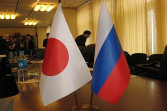 Власти Японии намерены расширить санкции против России