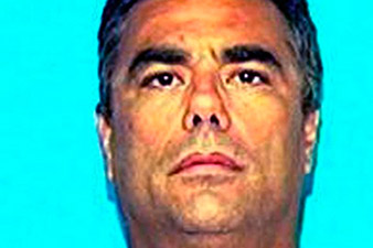 Florida man kills his daughter and her six children