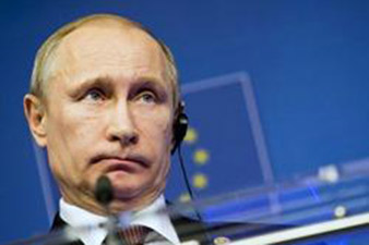 ЕC 30 сентября может запустить процесс пересмотра санкций против России
